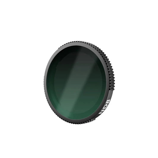 0.8g Flywoo O4 ND Filters UV ND4 ND8 ND16 For DJI O4 AirUnit O4 Lite Whoop FPV Drones