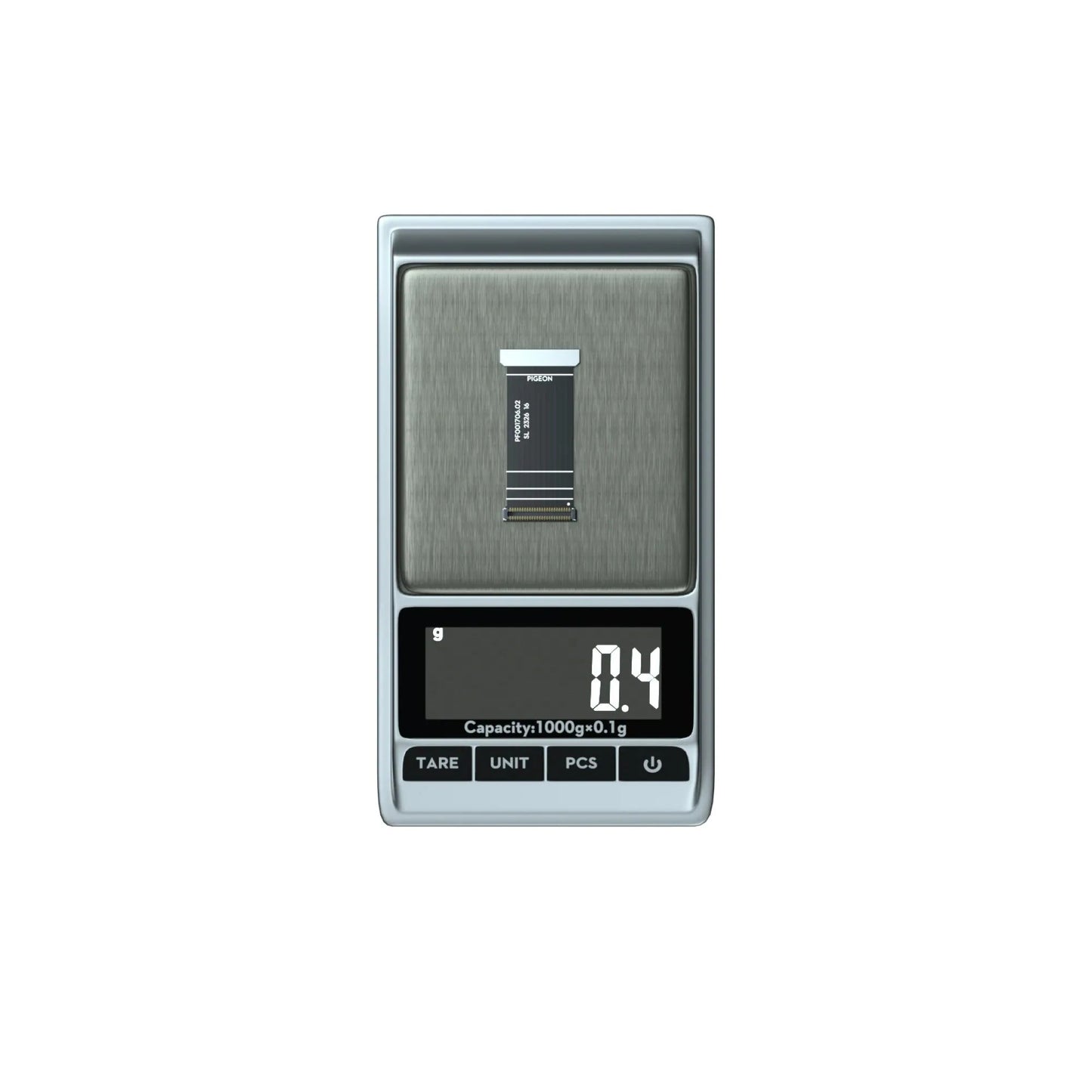 Flywoo FPV Connect Cable Durabl Secure Stable Design for DJI O3 Air Unit