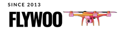 Flywoo