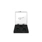 0.8g Flywoo O4 ND Filters UV ND4 ND8 ND16 For DJI O4 AirUnit O4 Lite Whoop FPV Drones