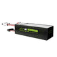 Flywoo Explorer 15.2V 450mAh 4S 80C LiHV Battery XT30 Plug for RC Drone