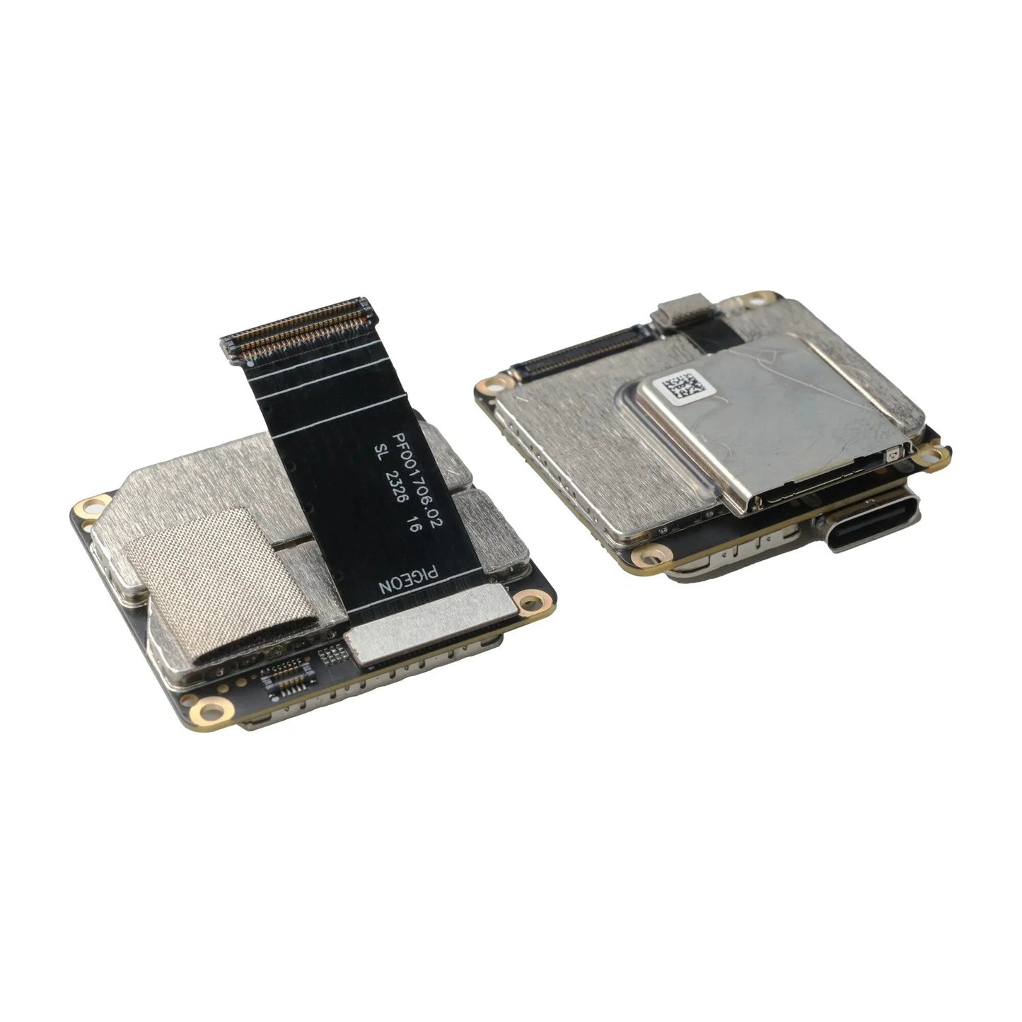 Flywoo FPV Connect Cable Durabl Secure Stable Design for DJI O3 Air Unit