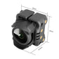 Flywoo O4 Wide Air Unit Camera Set with 18mm/20mm Adapters