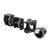 Flywoo 155 Wide FOV No Vignetting O4 Wide Replacement Lens for DJI O4 Lite Air Unit