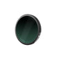0.8g Flywoo O4 ND Filters UV ND4 ND8 ND16 For DJI O4 AirUnit O4 Lite Whoop FPV Drones