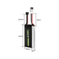 2PCS Flywoo Explorer 7.6V 1000mAh 80C 2S1P LiPo Battery XT30 Plug for Micro Quad Flywoo Flytimes 85 FlyLens 85 HD Flylens75 HD O4/O4 Pro FPV Racing Drone