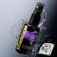 Flywoo X30 PCBA Waterproof Superhydrophobic Invisible Spray
