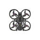 Flywoo FlyLens 75 O4 / O4 PRO 2S Whoop RC FPV Racing Drone BNF with GOKU F405 FC HD Digital System