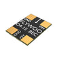 0.4g FLYWOO O4 1S 5V BEC Module for 1.6 Inch to 2 Inch Micro RC FPV Racing Drones