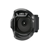 Flywoo O4 PRO Camera TPU Protector Lightweight Shock-Absorbing Cover Compatible with DJI O4 PRO Camera V2 Series Filters for FPV Racing Drones