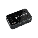 Flywoo EasyPower E16 1S MAX 1.5A*6 45W PD3.0 Charger for 4.35V 1S-6 LiHV Battery Charge