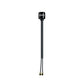 Flywoo Bipolar Dual-Band Antenna 5.8GHz/2.4GHz UFL for DJI O3 Air Unit - Simultaneous RX/TX FPV Drone