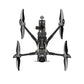 Flywoo Explorer LR 4 HD O4 4 Inch Long Range GPS RC FPV Racing Drone BNF PNP with Goku F722 mini Stack
