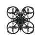Flywoo FlyLens 75 HD Drone Kit 2S 1.6 Inch Whoop FPV RC Racing Drone NO VTX NO Camera Support DJI O3 Walksnail HDZero