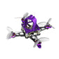 36.1g Flywoo Firefly16 1S Nano Baby V3 HD O4 Tiny Ultralight RC FPV Racing Drone PNP BNF with ROBO 1002 23500KV Motor