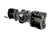 Flywoo O4 Wide Air Unit Camera Set with 18mm/20mm Adapters