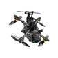 Flywoo Flybee 20 HD 2S Ultralight RC FPV Racing Drone BNF with DJI O4 4K 60fps System