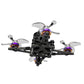 Flywoo Firefly 1S FR16 Nano Baby Quad Analog V2.0 1.6 Inch FPV Racing Drone BNF