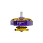 4PCS Flywoo ROBO 1002 19800KV 23500KV 1S Brushless Motor 1.5mm Shaft for FPV RC Racing Drone