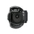 Flywoo O4 PRO Camera TPU Protector Lightweight Shock-Absorbing Cover Compatible with DJI O4 PRO Camera V2 Series Filters for FPV Racing Drones