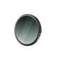 0.8g Flywoo O4 ND Filters UV ND4 ND8 ND16 For DJI O4 AirUnit O4 Lite Whoop FPV Drones
