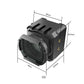 FlywooO3 Wide Angle Lens 155 FOV Ultra Lightweight 7.6g with UV ND8 ND16 ND32 Filter Set for DJIO3 FPV Racing Drones