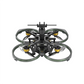 Flywoo Flylens 85 2S FPV Drone KIT V1.3 No VTX No Camera Compatible with DJI O4 / DJI O4 PRO Air Unit Digital HD System