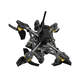 Flywoo Flybee 20 Walksnail / HDZero 2S Ultralight 2 Inch RC FPV Racing Drone PNP BNF with Digital System