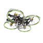 Flywoo FlyLens 85 2S Drone Kit Brushless Whoop  2 Inch FPV Racing Drone NO VTX NO Camera Version