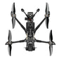Flywoo Explorer LR 4 HD O4 PRO 4 Inch Long Range GPS RC FPV Racing Drone BNF PNP with Goku F722 mini Stack