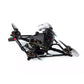 Flywoo 2S Nano Baby 20 Analog F4 12A AIO 2 Inch Micro FPV Racing Drone PNP BNF with 450mW VTX 1200TVL Camera