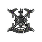 Flywoo Flybee 20 Walksnail / HDZero 2S Ultralight 2 Inch RC FPV Racing Drone PNP BNF with Digital System