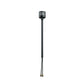 Flywoo Bipolar Dual-Band Antenna 5.8GHz/2.4GHz UFL for DJI O3 Air Unit - Simultaneous RX/TX FPV Drone