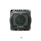 FlywooO3 Wide Angle Lens 155 FOV Ultra Lightweight 7.6g with UV ND8 ND16 ND32 Filter Set for DJIO3 FPV Racing Drones