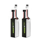 Flywoo Explorer 15.2V 450mAh 4S 80C LiHV Battery XT30 Plug for RC Drone