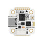16mm*16mm Flywoo GOKU HEX GN405 Nano HD V3 F4 Flight Controller with TXCO ELRS 2.4g RX & 20A 2-4S ESC Stack for Hexacopter FPV Racing Drone