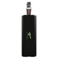 Flywoo Explorer Molicell P30B 18650 6000mAh/3000mAh 6S1P 6S2P 4S1P 4S2P 3S1P 2S1P Lionpack Battery XT30UP/XT60 for HGLRC Rekon Y6 Geprc Tern LR40 FPV Racing Drone