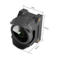 Flywoo DJI O4 Lite Upgrade O4 Wide Air Unit Transmitter & Lens 155 Wide FOV No Vignetting Ready to Fly