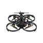 Flywoo FlyLens 85 HD O4 / O4 PRO 2S 2 Inch Brushless Whoop FPV Racing Drone BNF with GOKU F405 HD Digital System