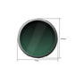 0.8g Flywoo O4 ND Filters UV ND4 ND8 ND16 For DJI O4 AirUnit O4 Lite Whoop FPV Drones