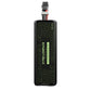 Flywoo Explorer Molicell P45B 21700 4500mAh/9000mAh 6S1P 6S2P 4S1P 4S2P 3S1P 2S1P Lionpack Battery XT30UP/XT60 for RC Drones