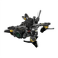 Flywoo Flybee 20 Walksnail / HDZero 2S Ultralight 2 Inch RC FPV Racing Drone PNP BNF with Digital System