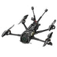 Flywoo Explorer LR 4 HD O4 PRO 4 Inch Long Range GPS RC FPV Racing Drone BNF PNP with Goku F722 mini Stack