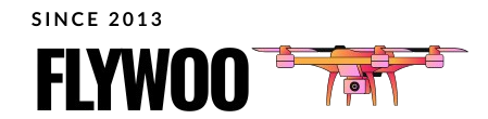 Flywoo