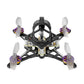 36.2g Flywoo Firefly18 1S Nano Baby V3 HD O4 Tiny Ultralight RC FPV Racing Drone PNP BNF with ROBO 1002 19800KV Motor