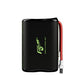 Flywoo Explorer Molicell P30B 18650 6000mAh/3000mAh 6S1P 6S2P 4S1P 4S2P 3S1P 2S1P Lionpack Battery XT30UP/XT60 for HGLRC Rekon Y6 Geprc Tern LR40 FPV Racing Drone