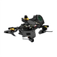 Flywoo Flybee 16 HD O4 2S Ultralight RC FPV Racing Drone BNF with F405 Flight Controller 4K 60FPS Camera