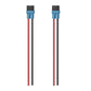 2PCS Flywoo XT30 XT30UP-F Pigtail Male Plug Wire