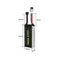 2PCS Flywoo Explorer 7.6V 1000mAh 2S 80C LiHV Battery XT30 Plug for Happymodel Mobula 8 Sub250 Nanofly20 Mobula8 TinyGo CRUX3 FPV Racing Drone