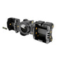Flywoo O4 Wide Air Unit Camera Set with 18mm/20mm Adapters